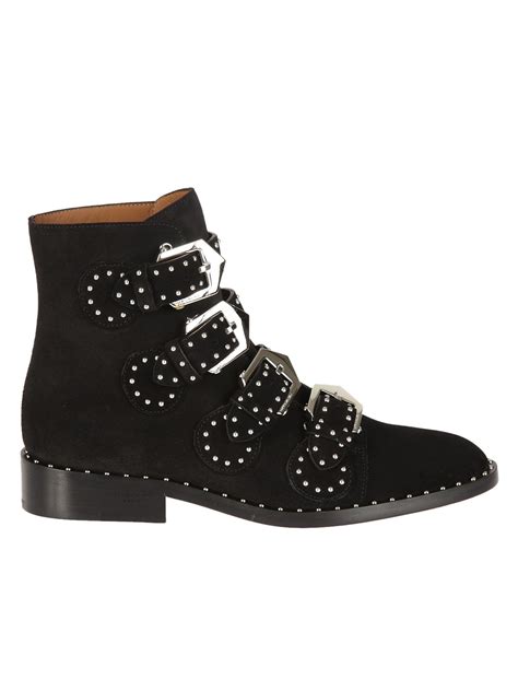 bootie givenchy|irrxc3xa9sistible givenchy 2020 boots.